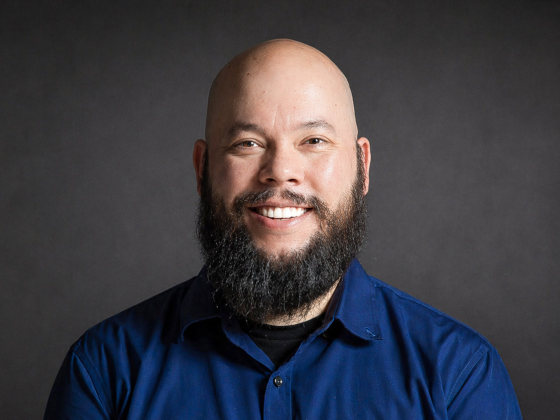 Julian Martinez