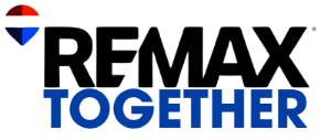 remax together 