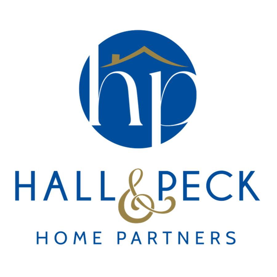 Hall and Peck Home Partners