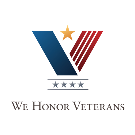 VETERANS(1)